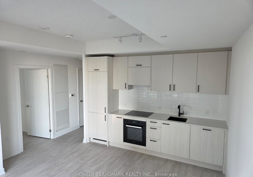 1-quarrington-lane-north-york-ontario-c12968282