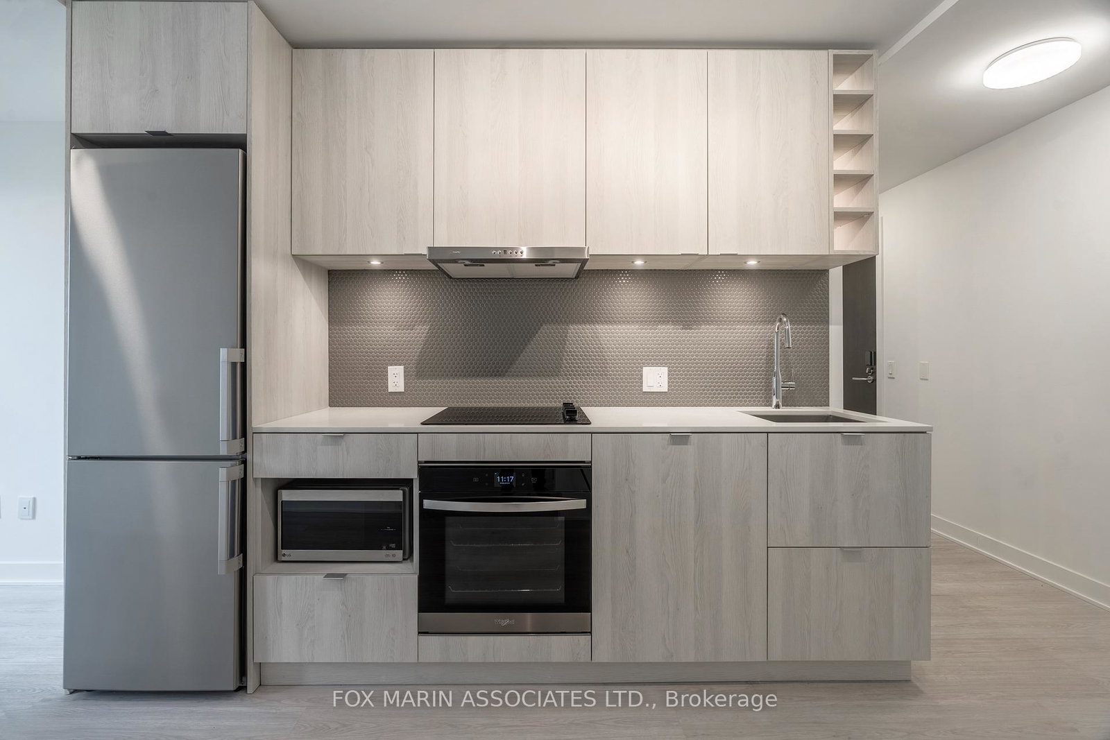 11-yorkville-avenue-toronto-ontario-c12968294