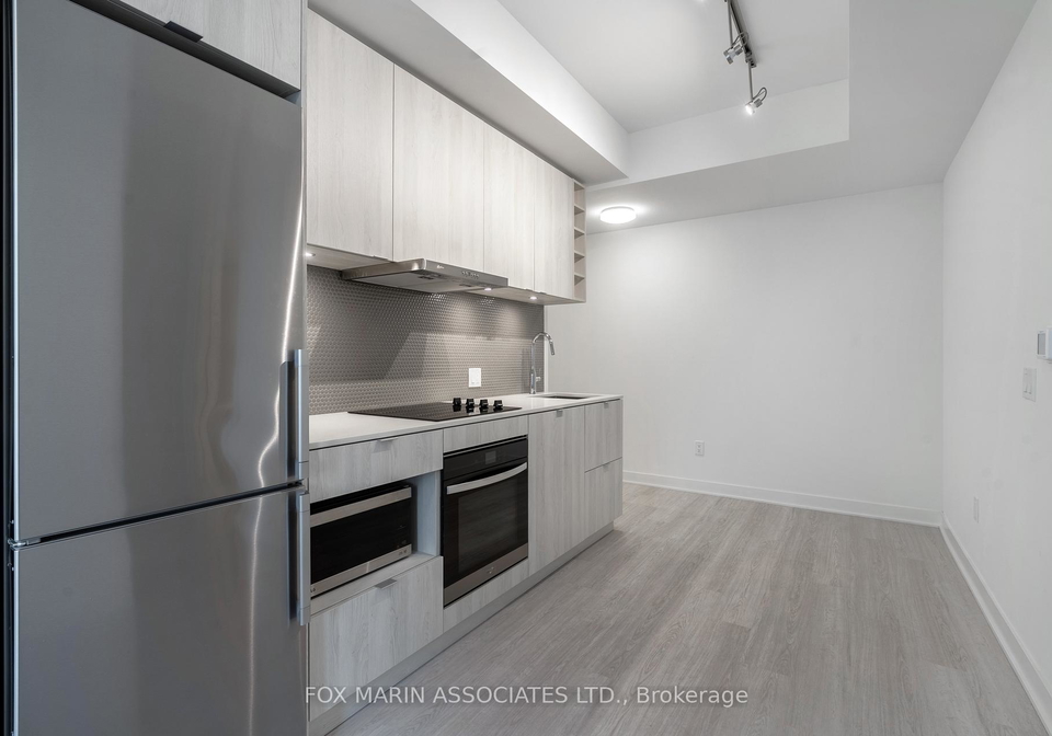 11-yorkville-avenue-toronto-ontario-c12968294