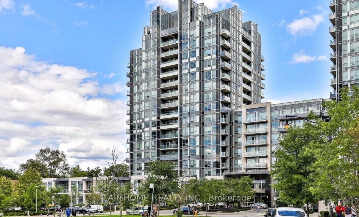 120-harrison-garden-boulevard-north-york-ontario-c12968312