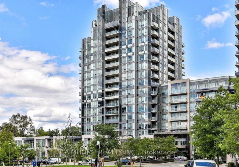 120-harrison-garden-boulevard-north-york-ontario-c12968312