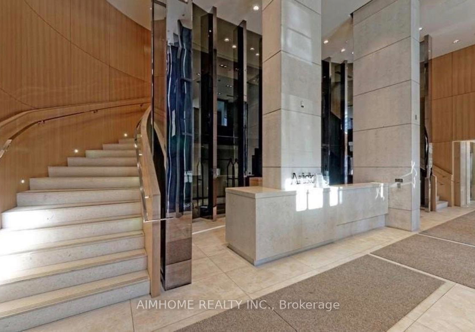 120-harrison-garden-boulevard-north-york-ontario-c12968312