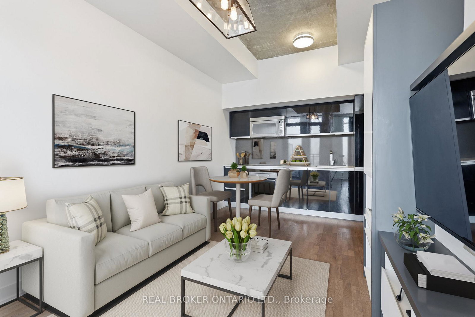 20-minowan-miikan-lane-toronto-ontario-c12968318