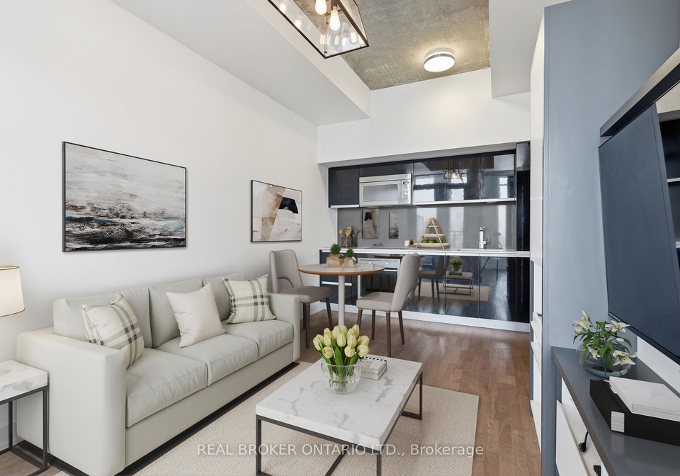 20-minowan-miikan-lane-toronto-ontario-c12968318
