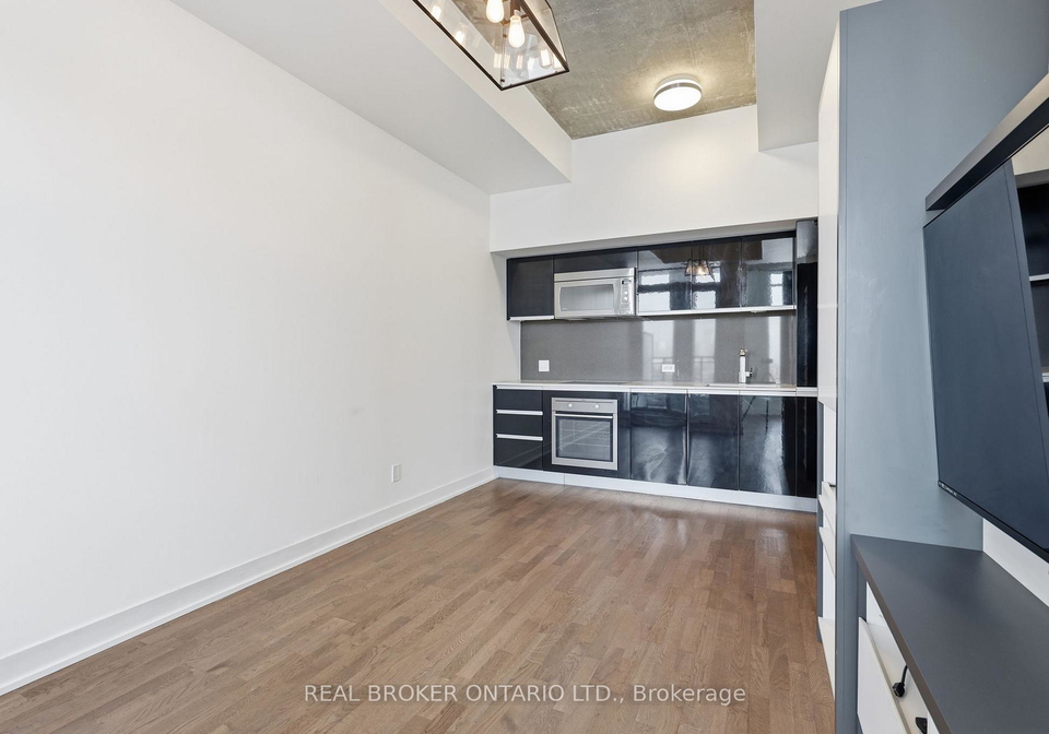 20-minowan-miikan-lane-toronto-ontario-c12968318
