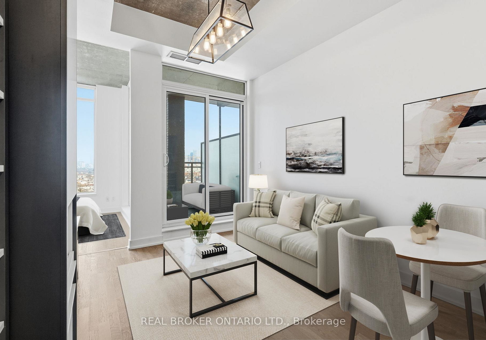 20-minowan-miikan-lane-toronto-ontario-c12968318