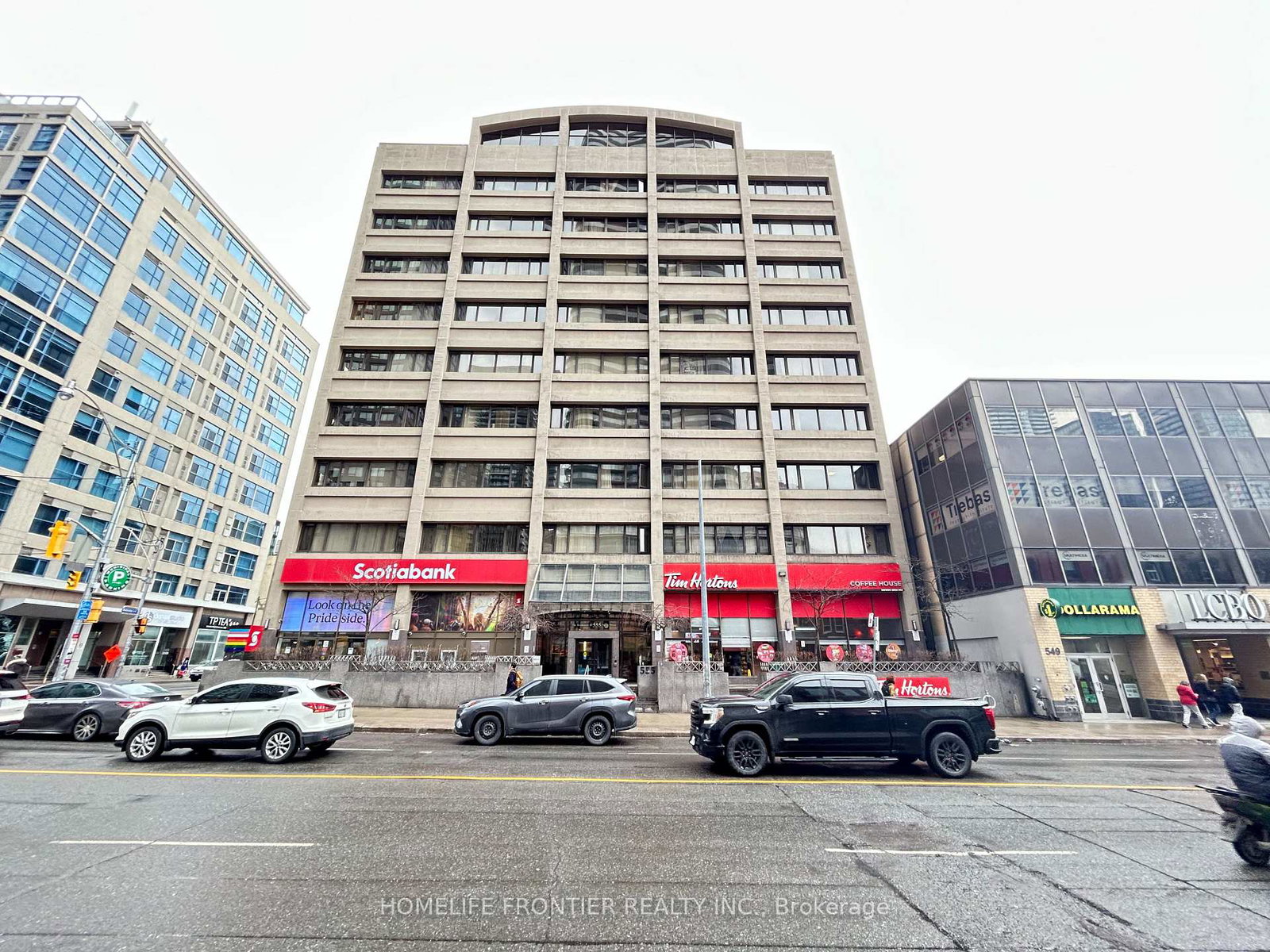 555-yonge-street-toronto-ontario-c12968324