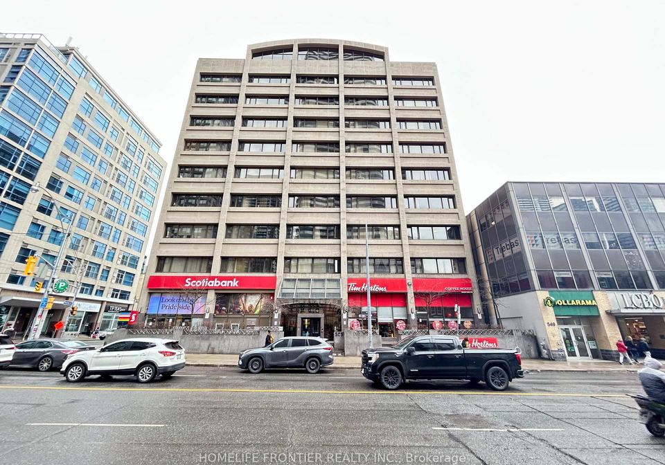 555-yonge-street-toronto-ontario-c12968324