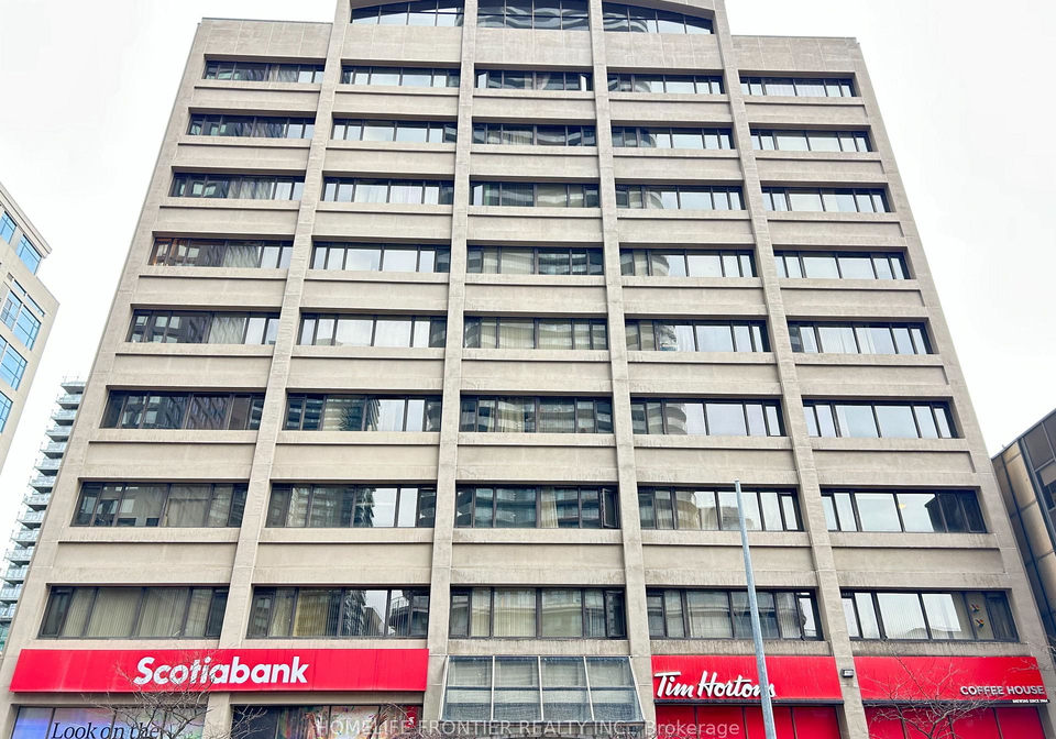 555-yonge-street-toronto-ontario-c12968324