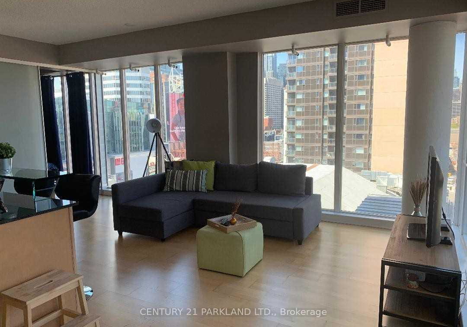 220-victoria-street-toronto-ontario-c12968332