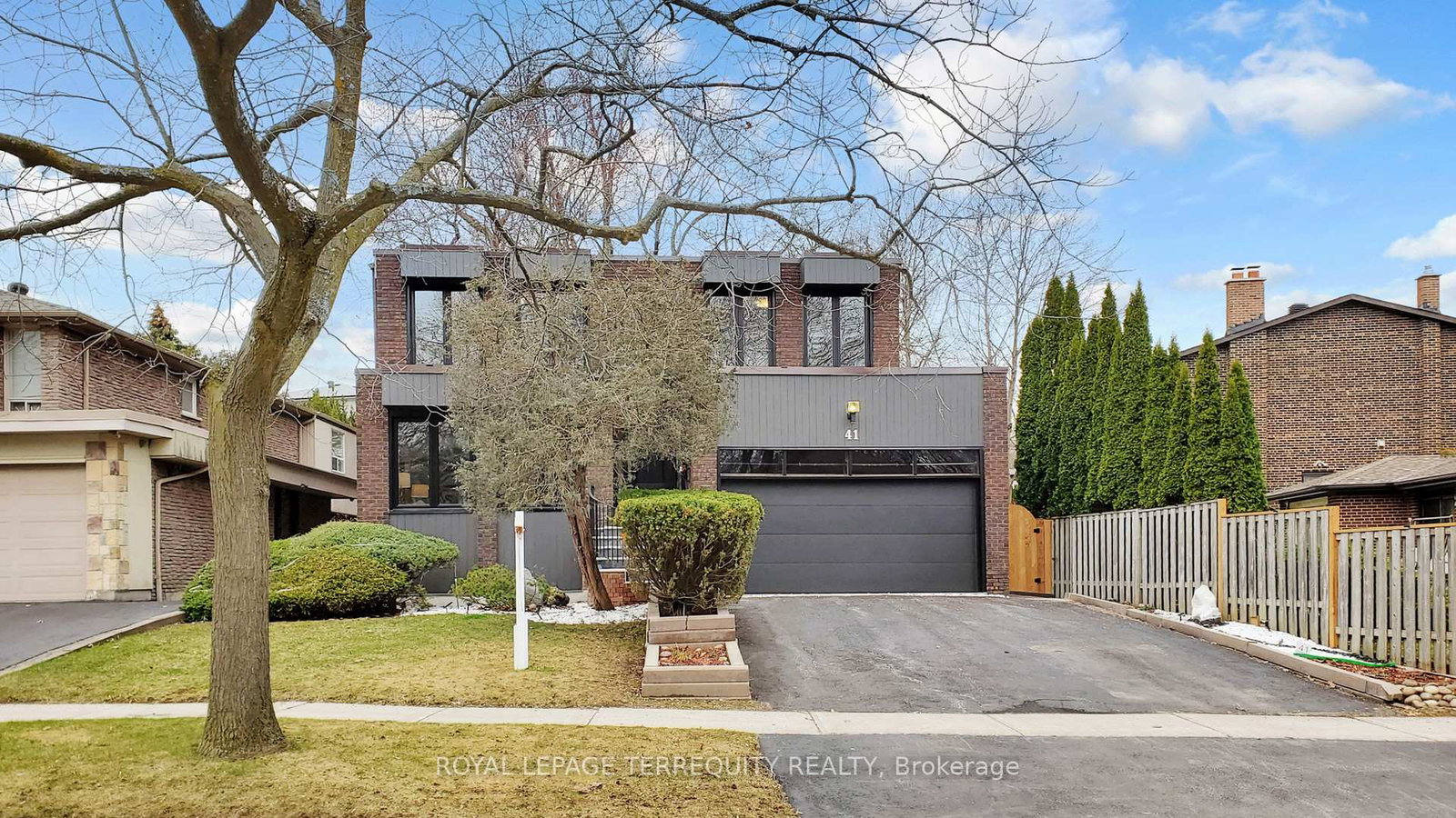41-beardmore-crescent-north-york-ontario-c12968334