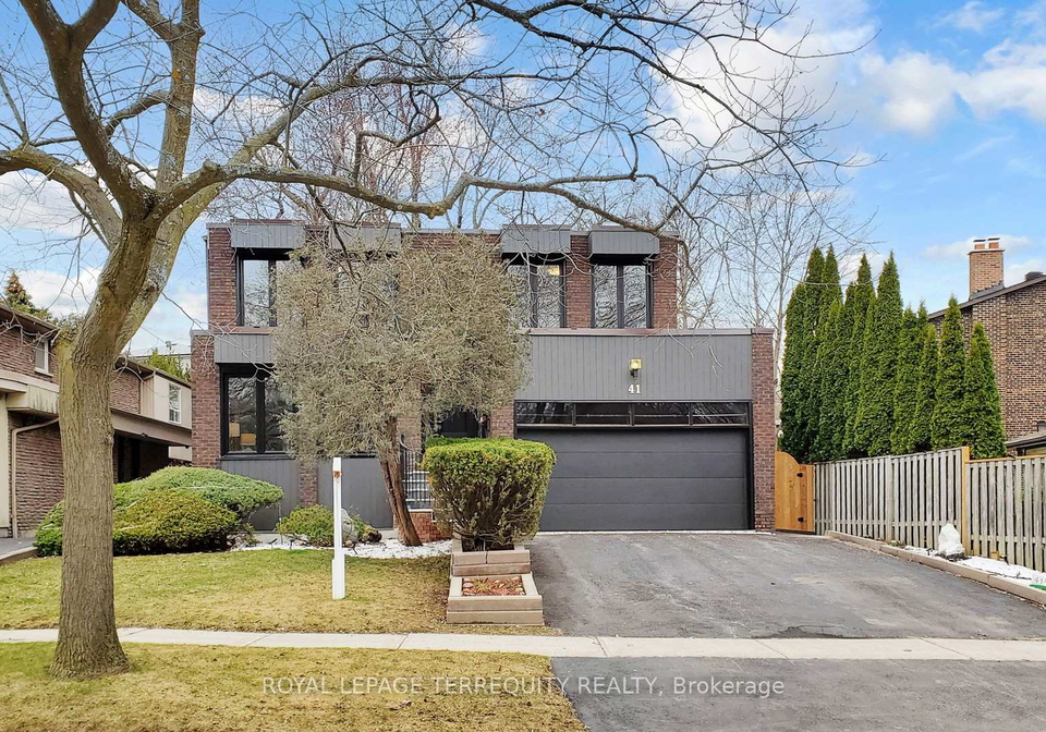 41-beardmore-crescent-north-york-ontario-c12968334