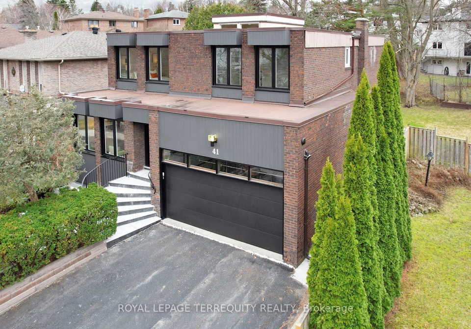 41-beardmore-crescent-north-york-ontario-c12968334