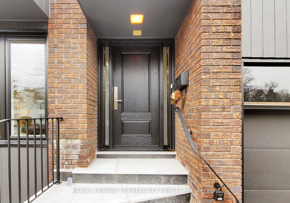 41-beardmore-crescent-north-york-ontario-c12968334