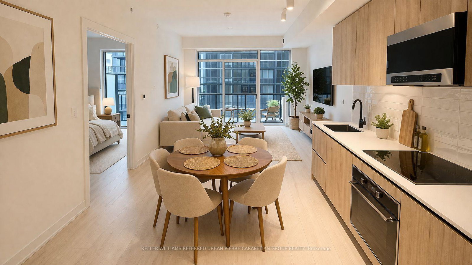 117-broadway-avenue-toronto-ontario-c12968338