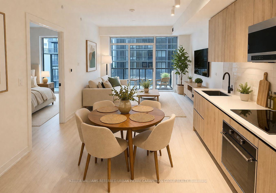 117-broadway-avenue-toronto-ontario-c12968338