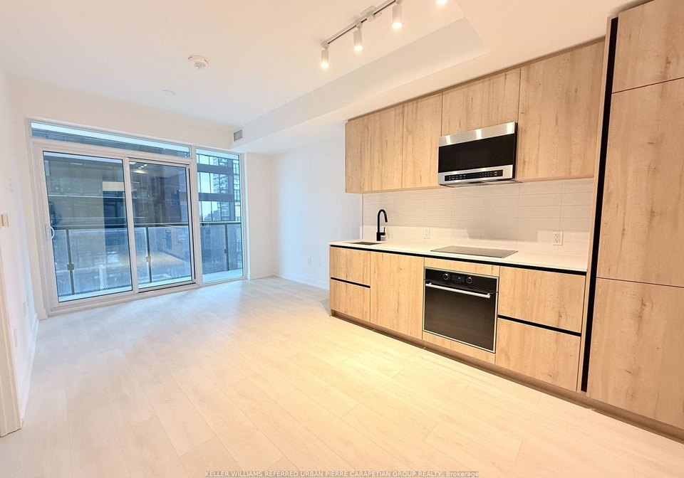 117-broadway-avenue-toronto-ontario-c12968338