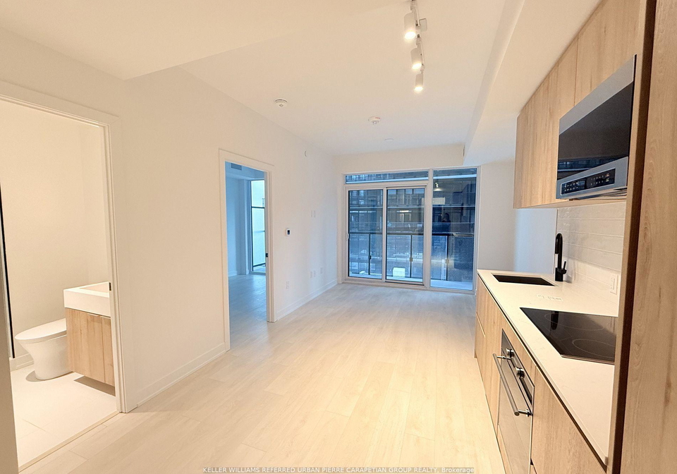 117-broadway-avenue-toronto-ontario-c12968338