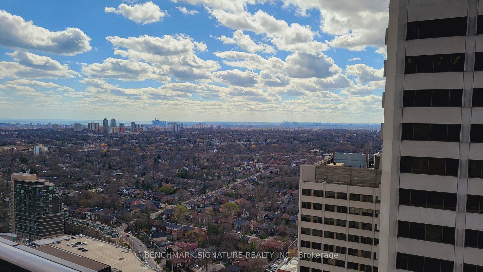 8-eglinton-avenue-e-toronto-ontario-c12968346