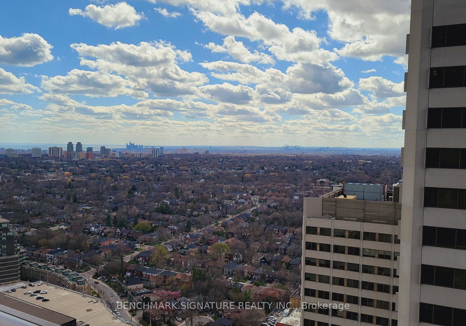 8-eglinton-avenue-e-toronto-ontario-c12968346