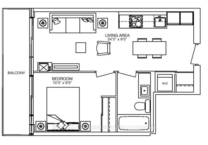 8-eglinton-avenue-e-toronto-ontario-c12968346