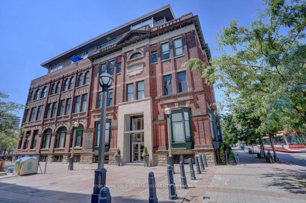 915-king-street-w-toronto-ontario-c12968358
