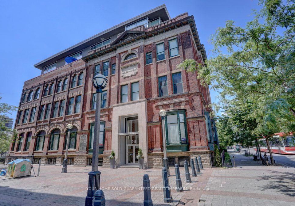 915-king-street-w-toronto-ontario-c12968358