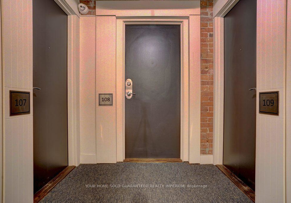 915-king-street-w-toronto-ontario-c12968358