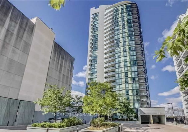 5740-yonge-street-toronto-ontario-c12968384