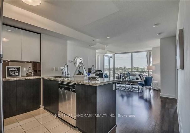 5740-yonge-street-toronto-ontario-c12968384