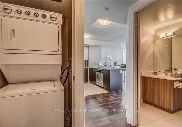 5740-yonge-street-toronto-ontario-c12968384