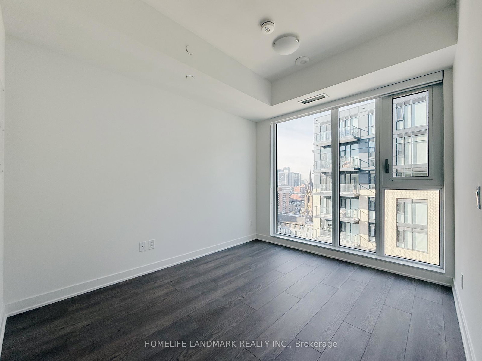 543-richmond-street-w-toronto-ontario-c12968386