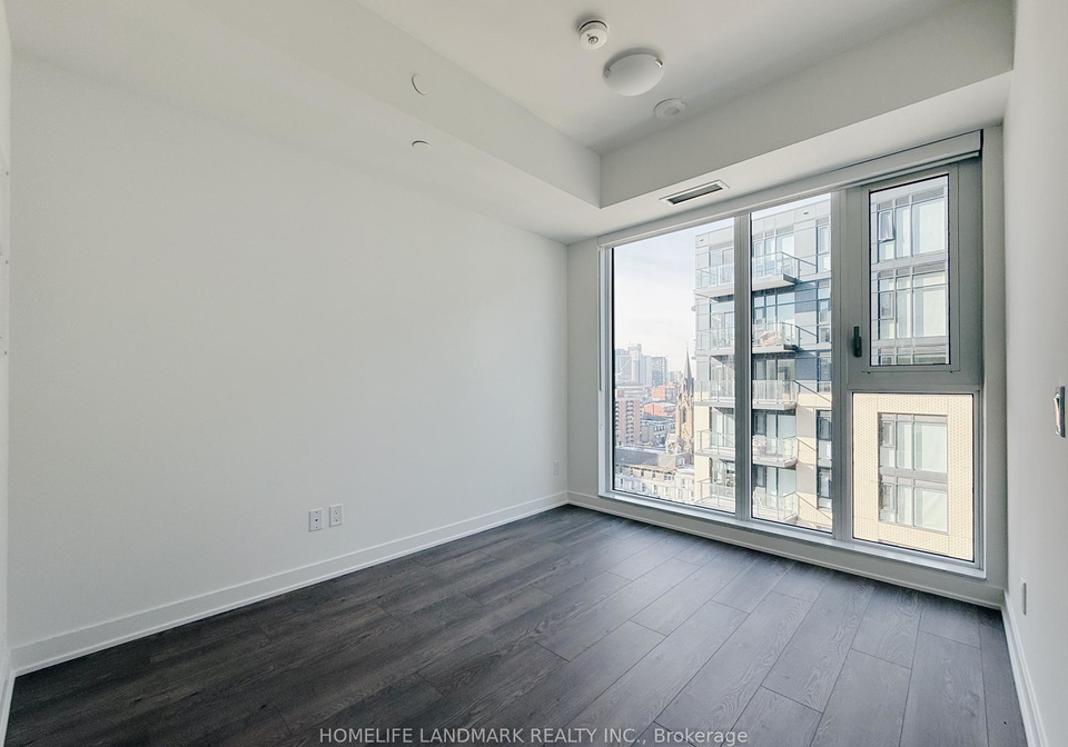 543-richmond-street-w-toronto-ontario-c12968386