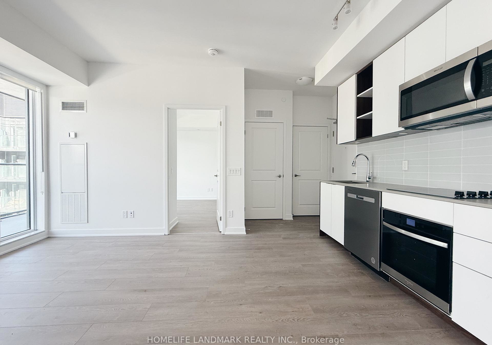 543-richmond-street-w-toronto-ontario-c12968386