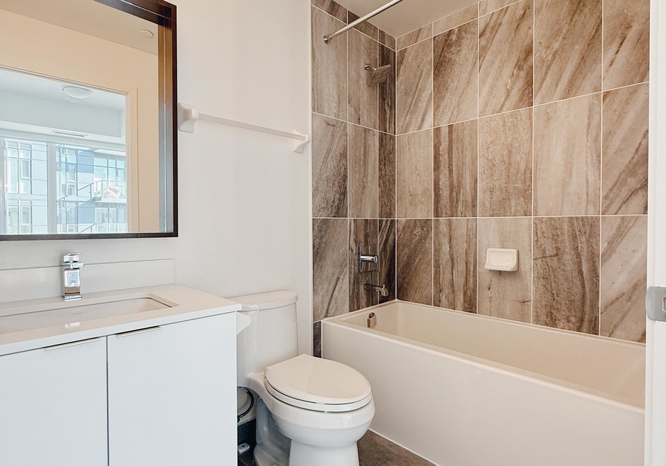 543-richmond-street-w-toronto-ontario-c12968386
