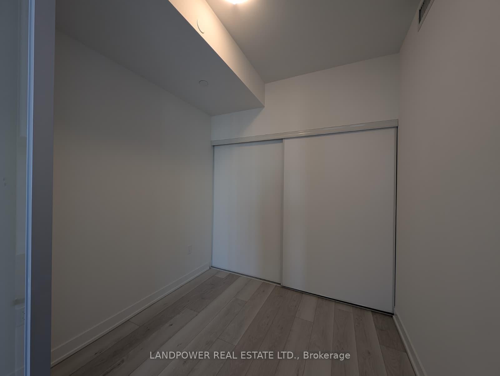 1-quarrington-lane-north-york-ontario-c12968416