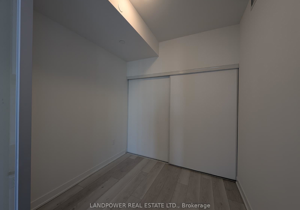 1-quarrington-lane-north-york-ontario-c12968416