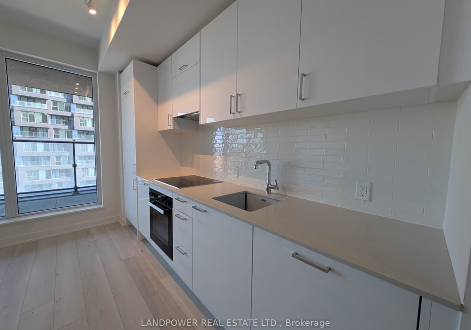 1-quarrington-lane-north-york-ontario-c12968416