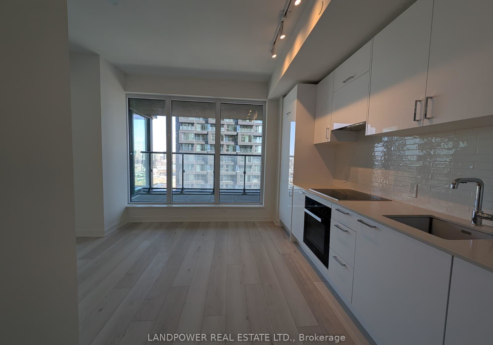 1-quarrington-lane-north-york-ontario-c12968416