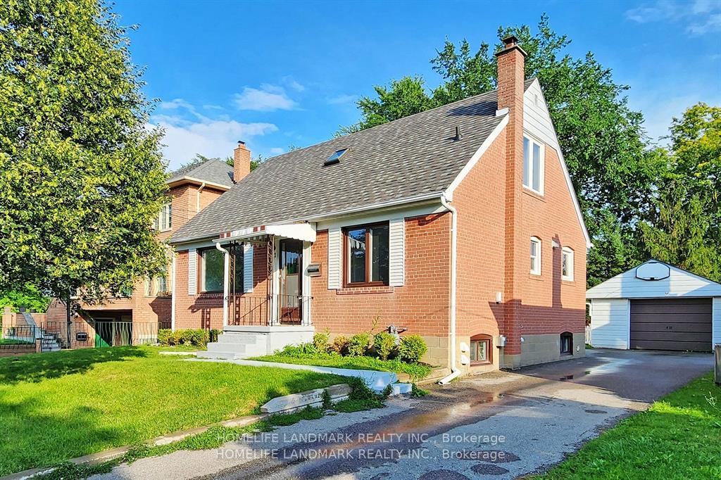 21-pleasant-avenue-toronto-ontario-c12968422