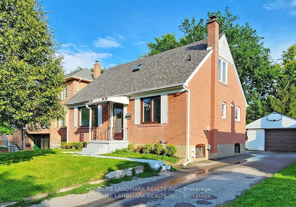 21-pleasant-avenue-toronto-ontario-c12968422