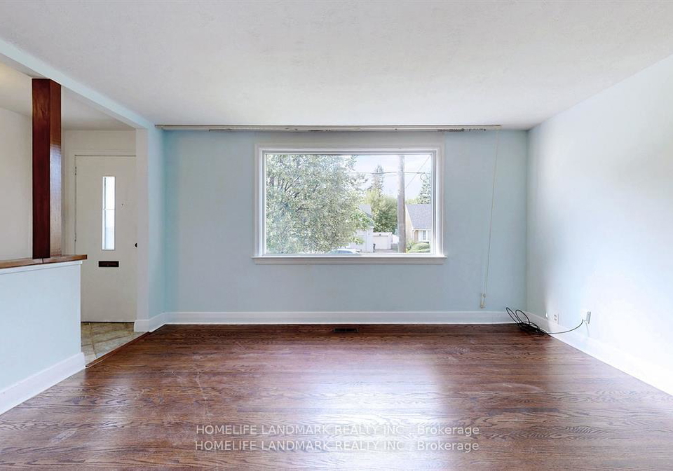 21-pleasant-avenue-toronto-ontario-c12968422