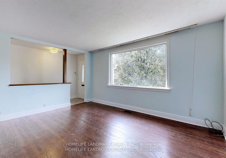21-pleasant-avenue-toronto-ontario-c12968422