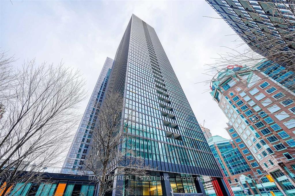 110-charles-street-e-toronto-ontario-c12968426