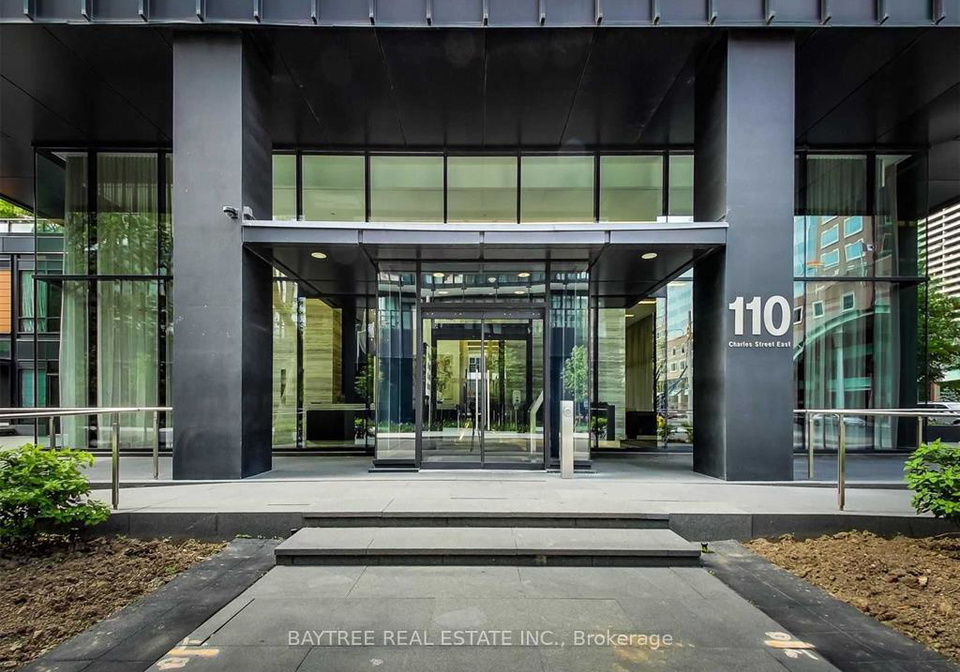 110-charles-street-e-toronto-ontario-c12968426