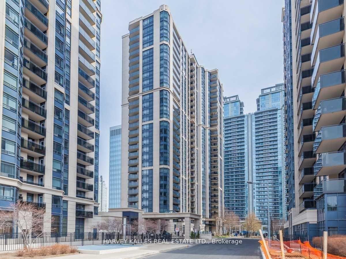 155-beecroft-road-toronto-ontario-c12968432