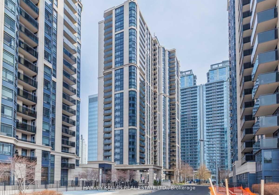 155-beecroft-road-toronto-ontario-c12968432