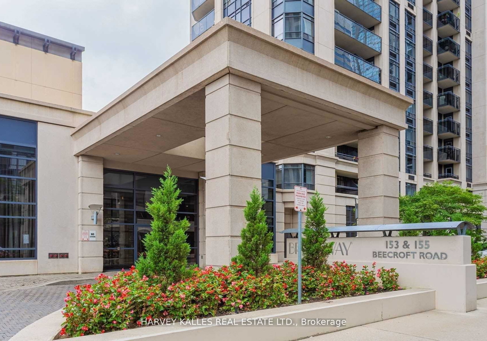 155-beecroft-road-toronto-ontario-c12968432
