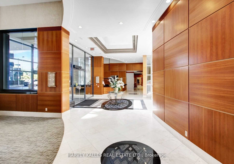 155-beecroft-road-toronto-ontario-c12968432
