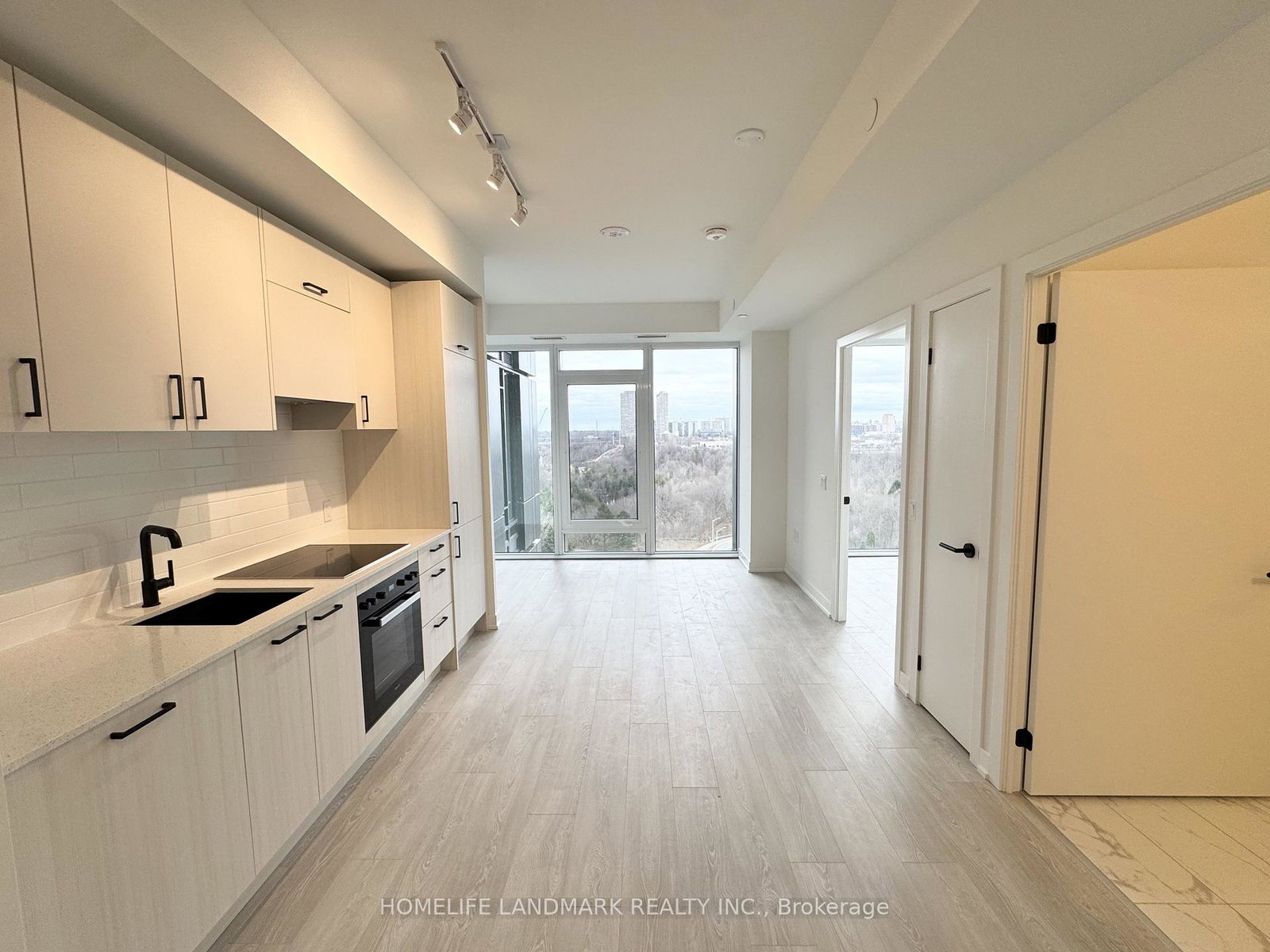 5-quarrington-lane-north-york-ontario-c12968486